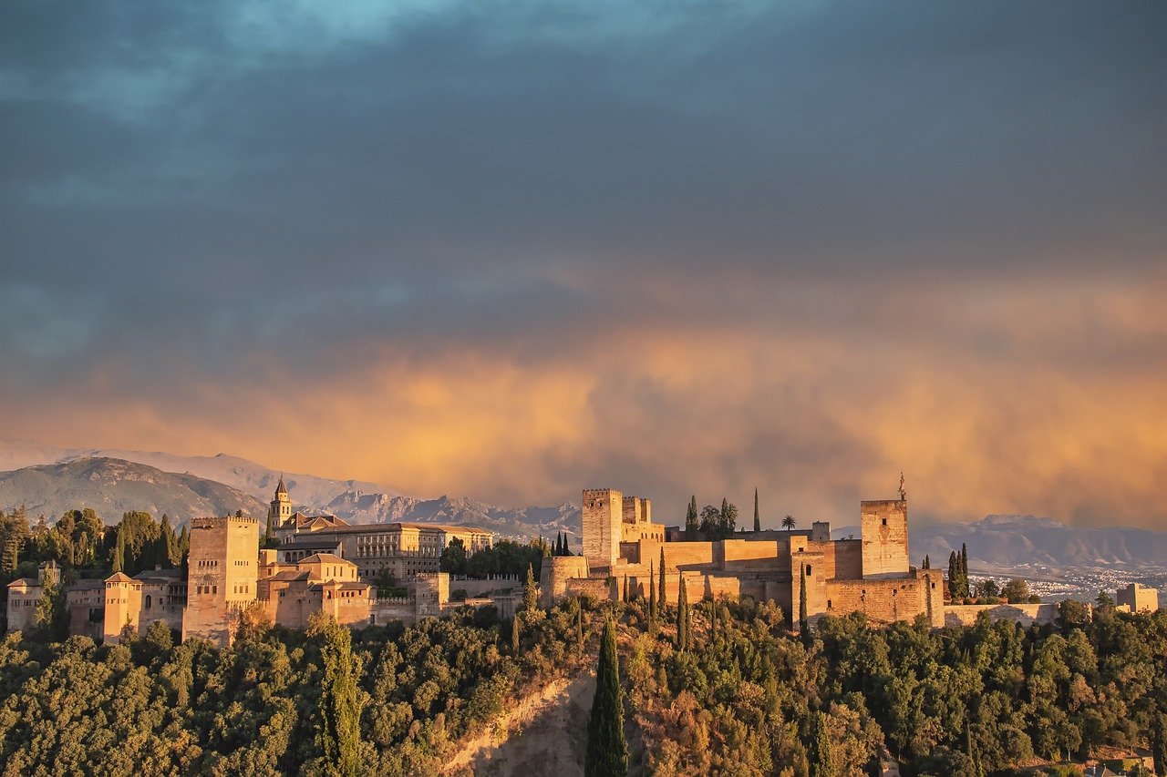 alhambra, granada, landscape-7446432.jpg