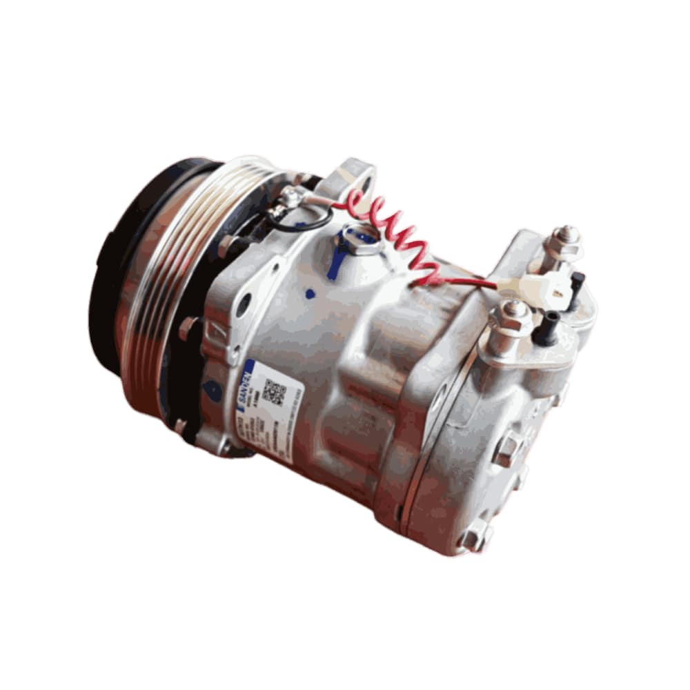 Car Compressor 12v-2-min