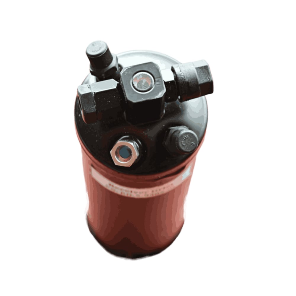 Receiver Drier-2-min