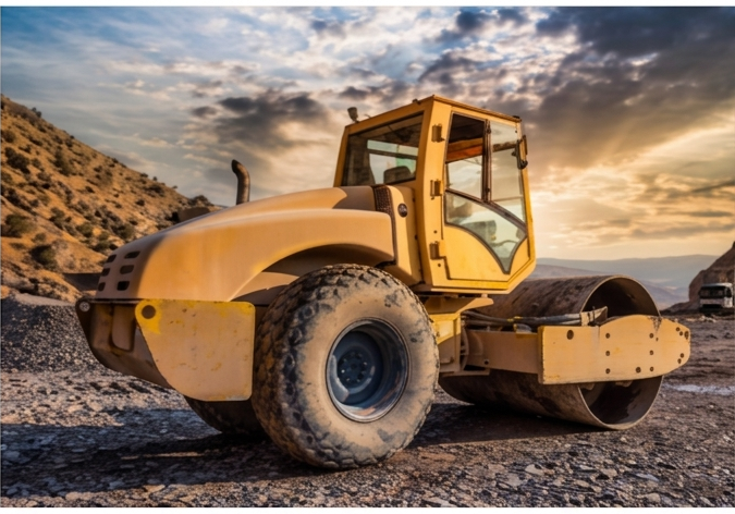 Gemini_Generated_Image_5beloj5beloj5beldd