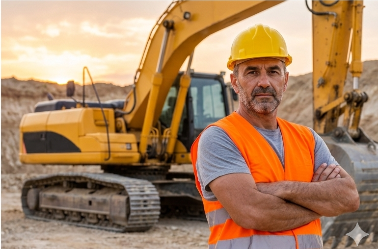 Gemini_Generated_Image_5beloj5beloj5belffw