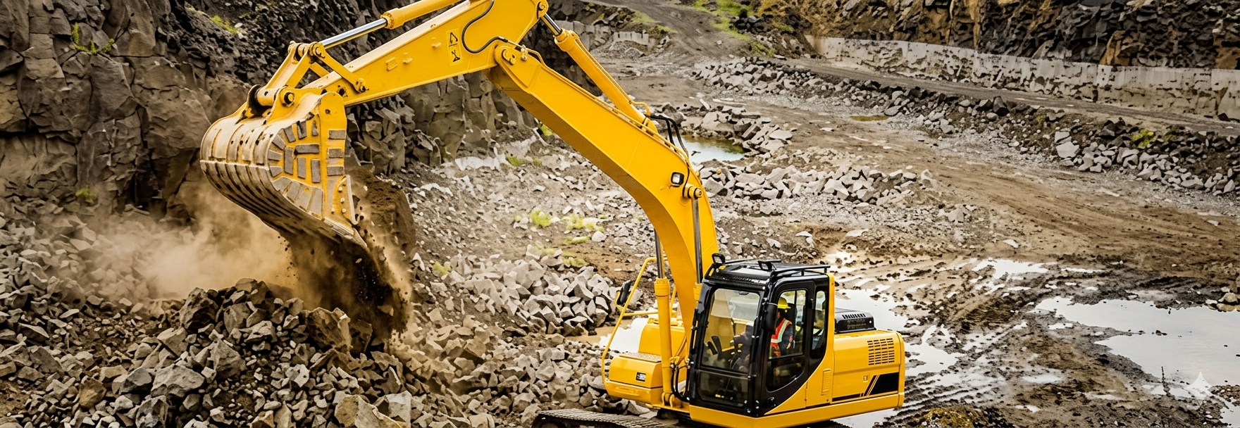 Gemini_Generated_Image_ebugkcebugkcebug